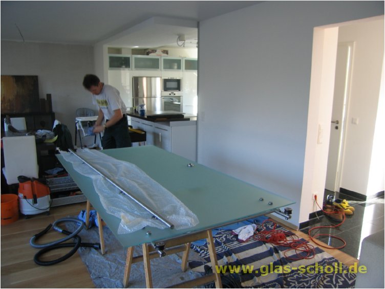 (c) 2005 www.Glas-Scholl.de