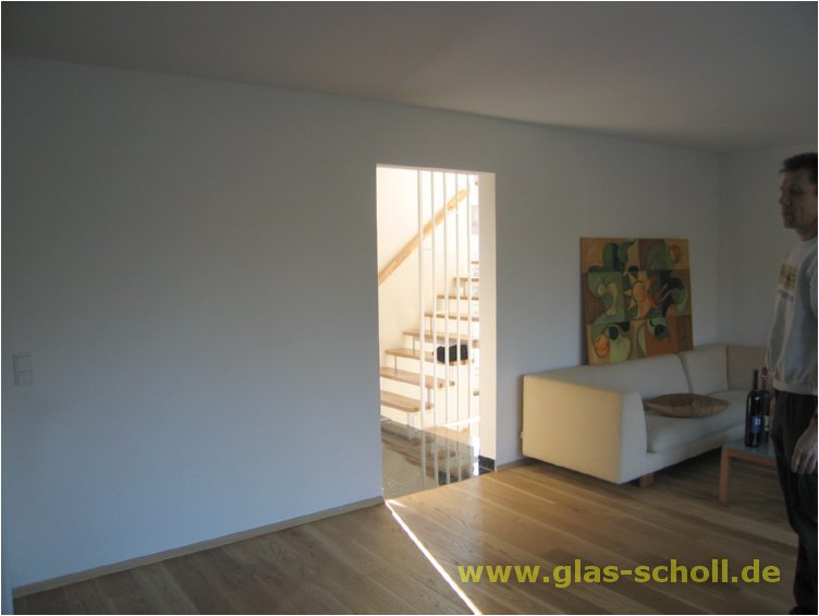 (c) 2005  www.Glas-Scholl.de