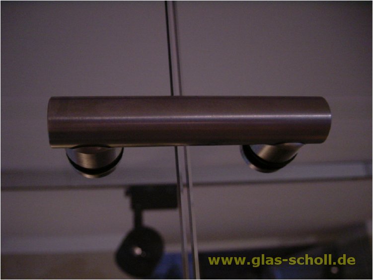 (c) 2005  www.Glas-Scholl.de