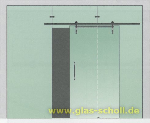 (c) 2005  www.Glas-Scholl.de