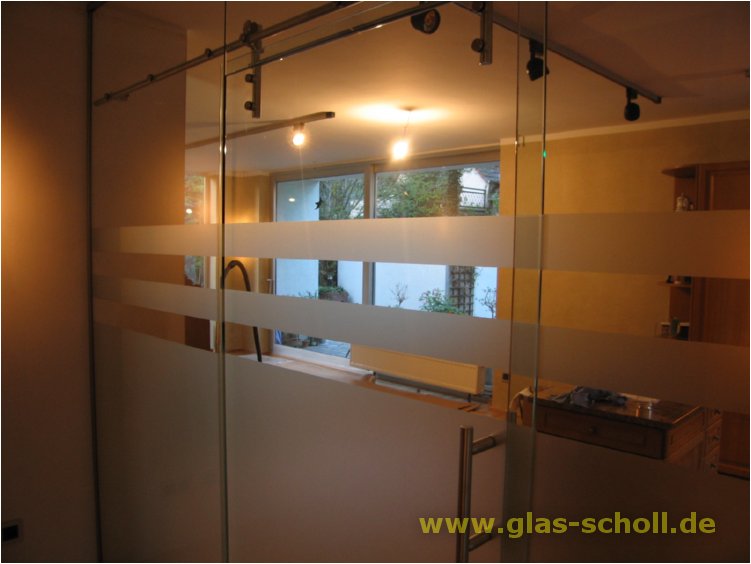 (c) 2005  www.Glas-Scholl.de