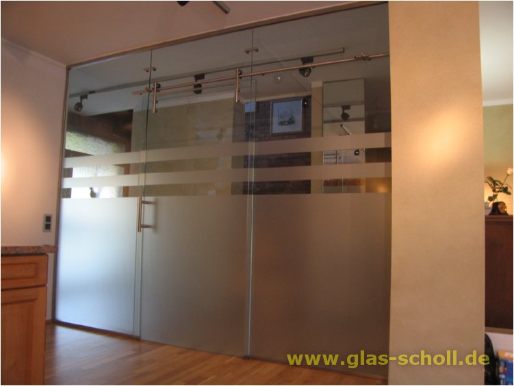 (c) 2005  www.Glas-Scholl.de