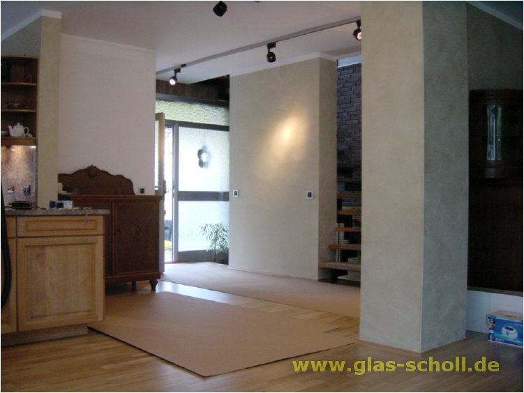 (c) 2005  www.Glas-Scholl.de