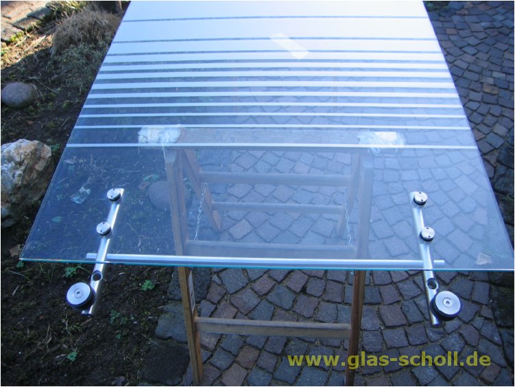 (c) 2005 www.Glas-Scholl.de