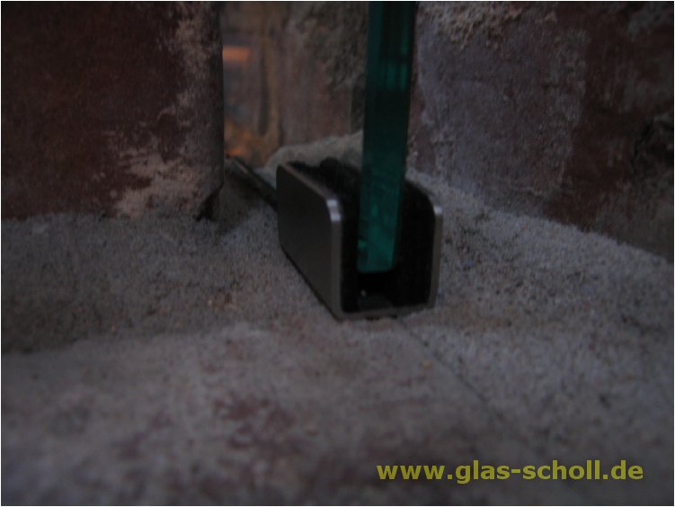 (c) 2005  www.Glas-Scholl.de