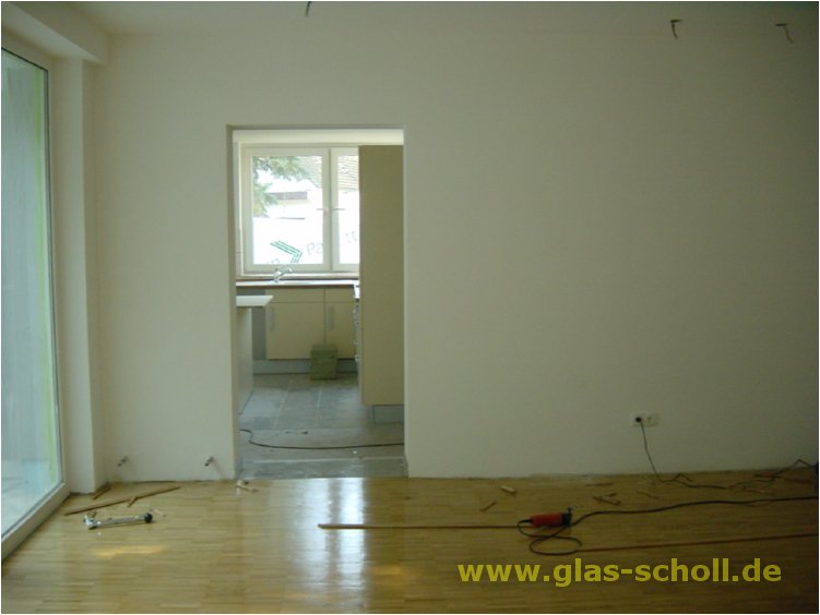 (c) 2004  www.Glas-Scholl.de