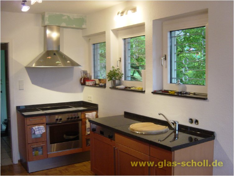 (c) www.Glas-Scholl.de