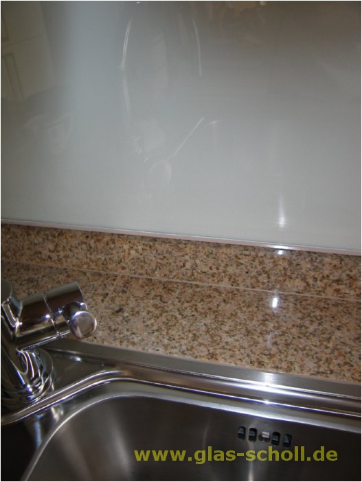 (c) 2004 www.Glas-Scholl.de