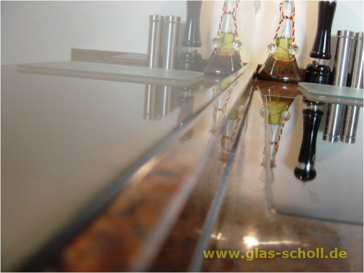 (c) 2004 www.Glas-Scholl.de