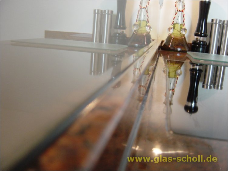 (c) 2004  www.Glas-Scholl.de