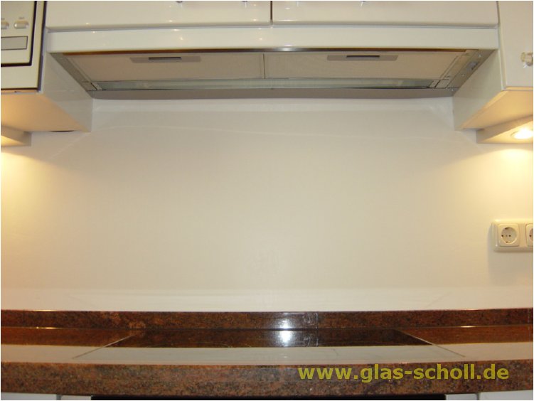 (c) 2004 www.Glas-Scholl.de