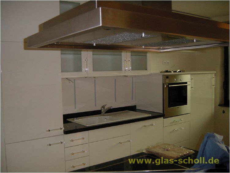 (c) 2005  www.Glas-Scholl.de