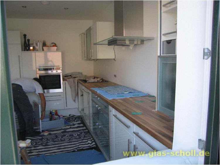 (c) 2005 www.Glas-Scholl.de