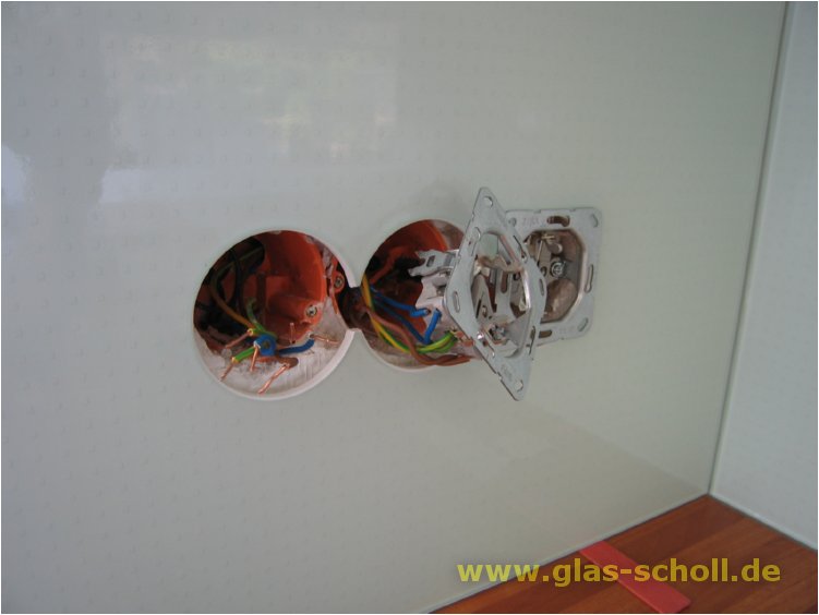 (c) 2005  www.Glas-Scholl.de