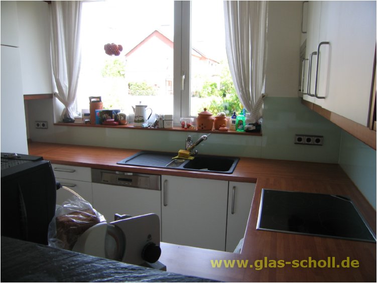 (c) 2005  www.Glas-Scholl.de