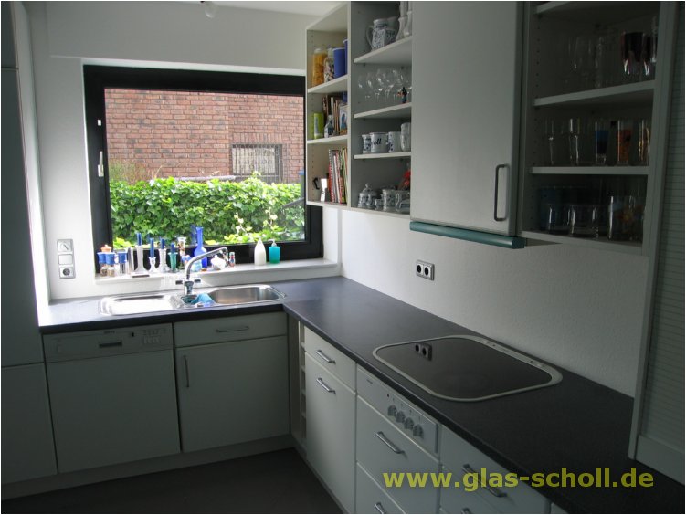 (c) 2005  www.Glas-Scholl.de