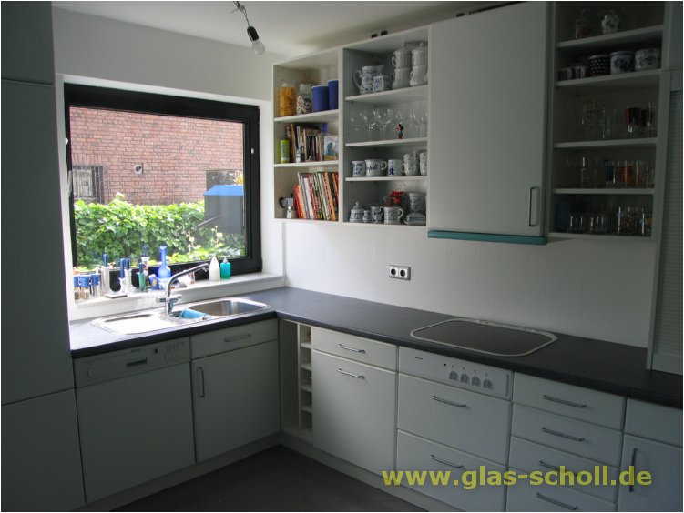 (c) 2005  www.Glas-Scholl.de