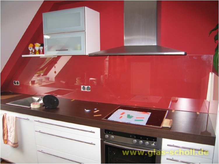 (c) 2005 www.Glas-Scholl.de