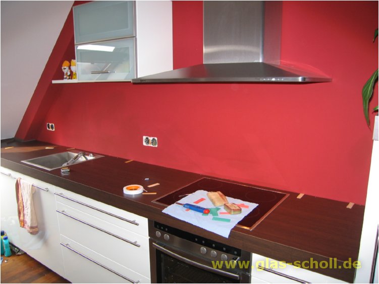 (c) 2005  www.Glas-Scholl.de