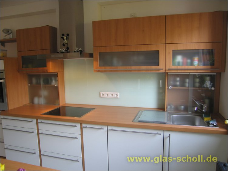 (c) 2006  www.Glas-Scholl.de