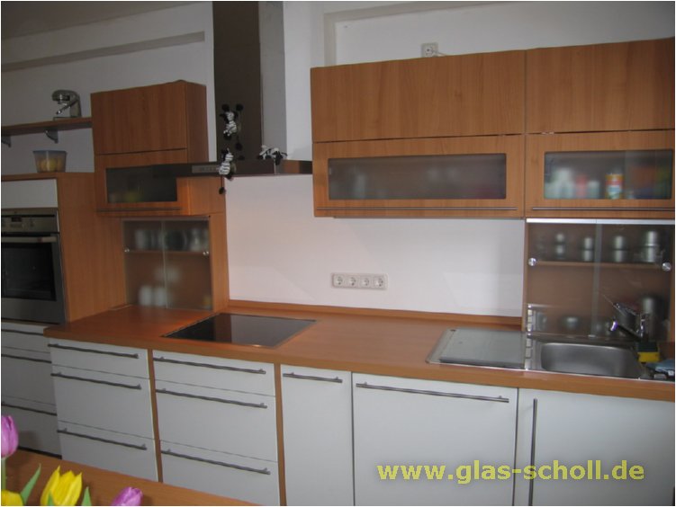 (c) 2006  www.Glas-Scholl.de