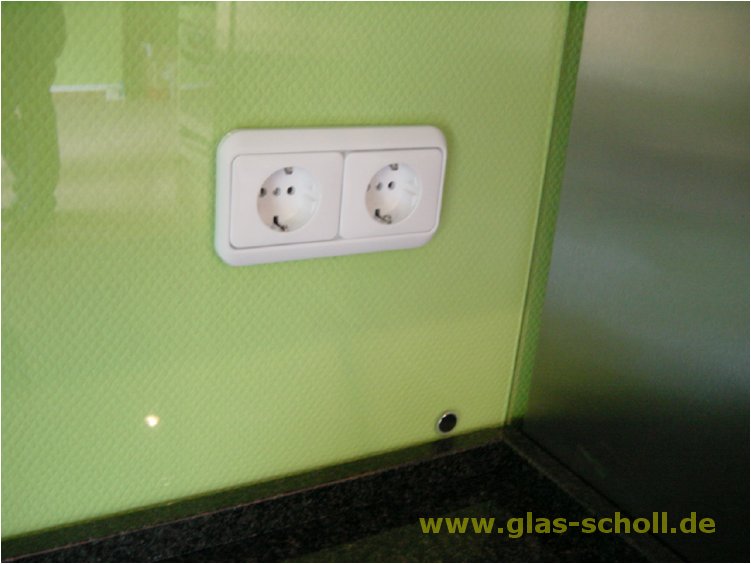 (c) 2006 www.Glas-Scholl.de