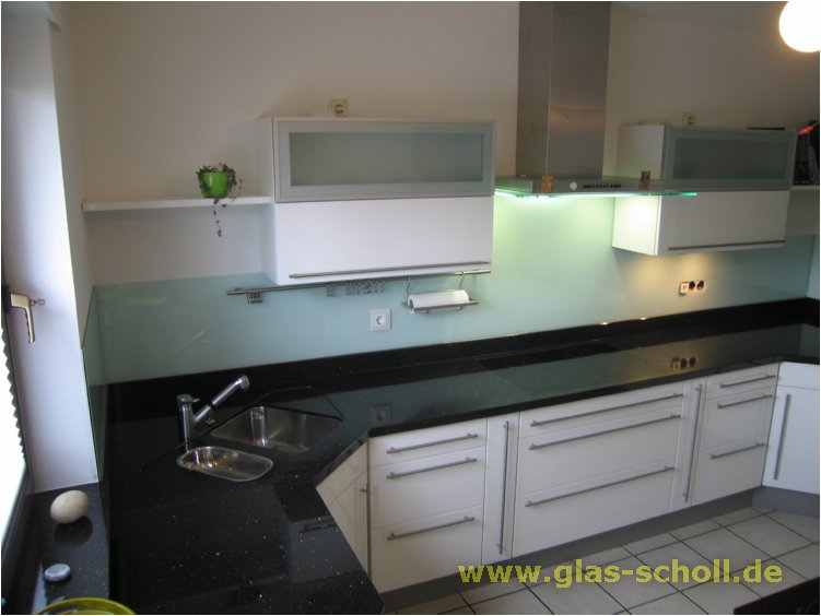 (c) 2006  www.Glas-Scholl.de