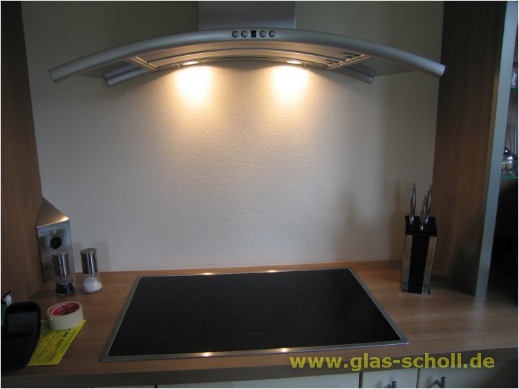 (c) 2006  www.Glas-Scholl.de