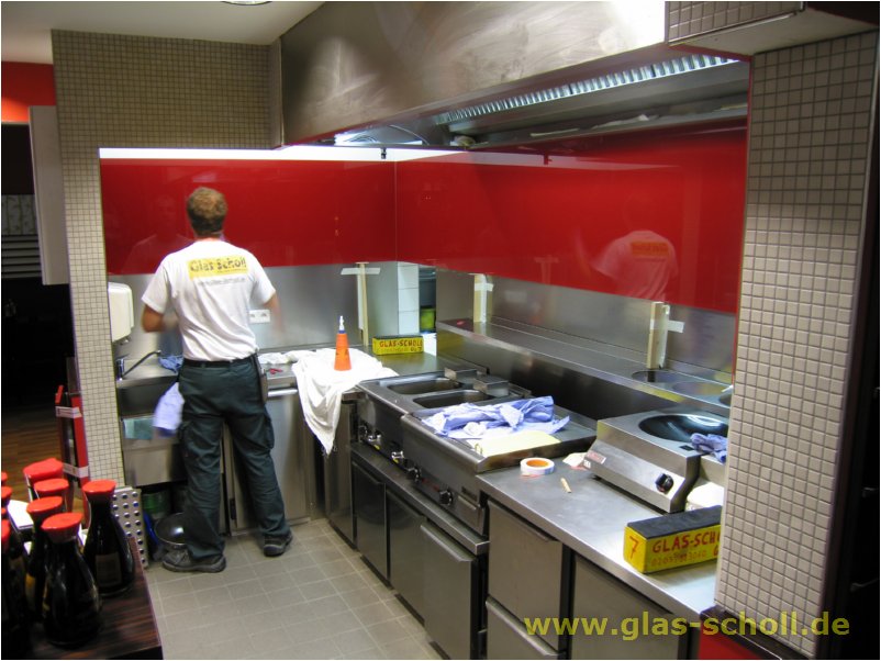 (c) 2009 www.Glas-Scholl.de