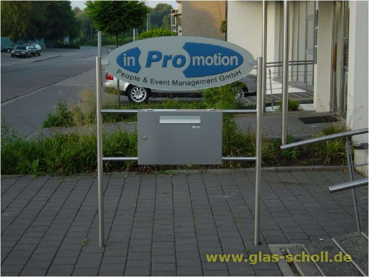 (c) 2005  www.Glas-Scholl.de