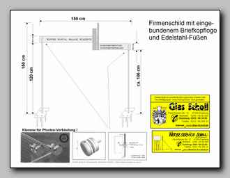 [Anklicken fr Vergrerung]