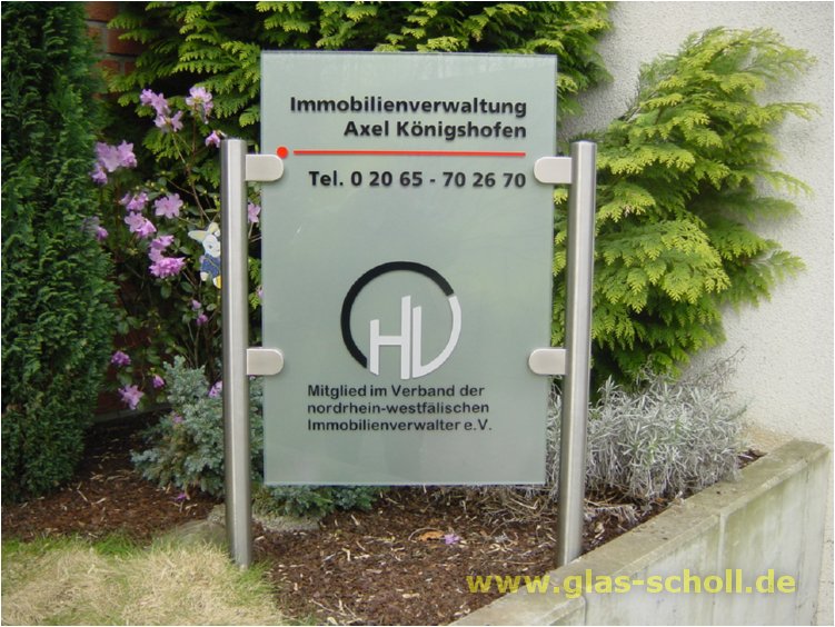 (c) 2005 www.Glas-Scholl.de