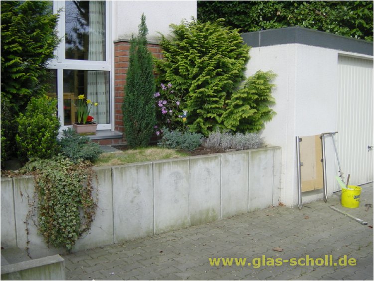 (c) 2005  www.Glas-Scholl.de