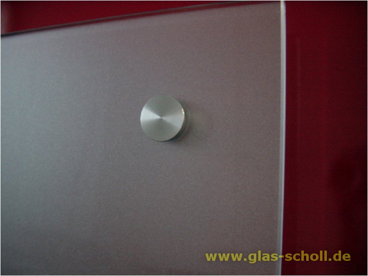 (c) 2005  www.Glas-Scholl.de