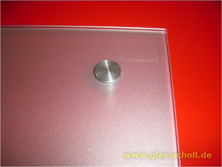 (c) 2005 www.Glas-Scholl.de