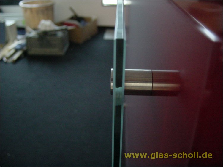 (c) 2005 www.Glas-Scholl.de