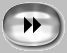 n�chstes Bild
