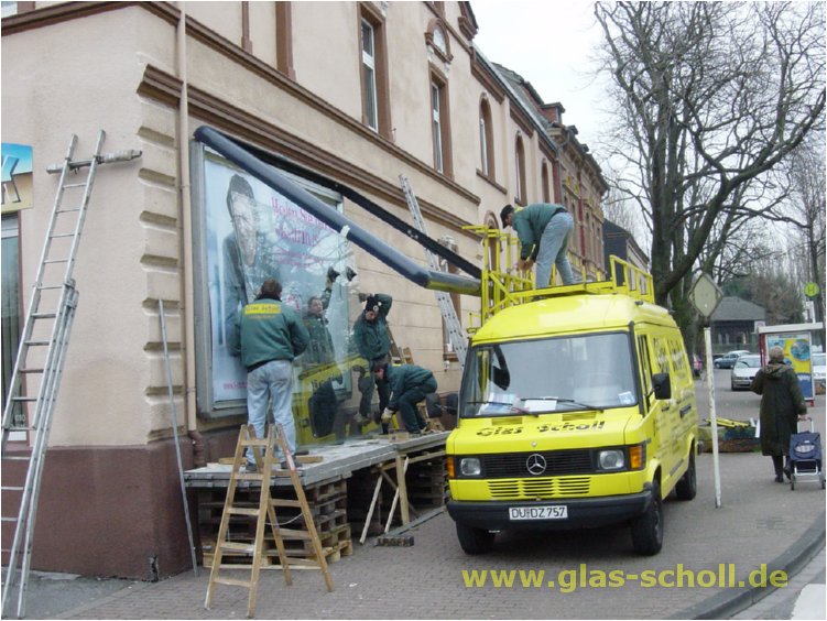 (c) 2005  www.Glas-Scholl.de