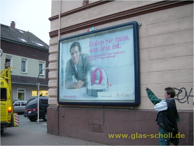 (c) 2005  www.Glas-Scholl.de