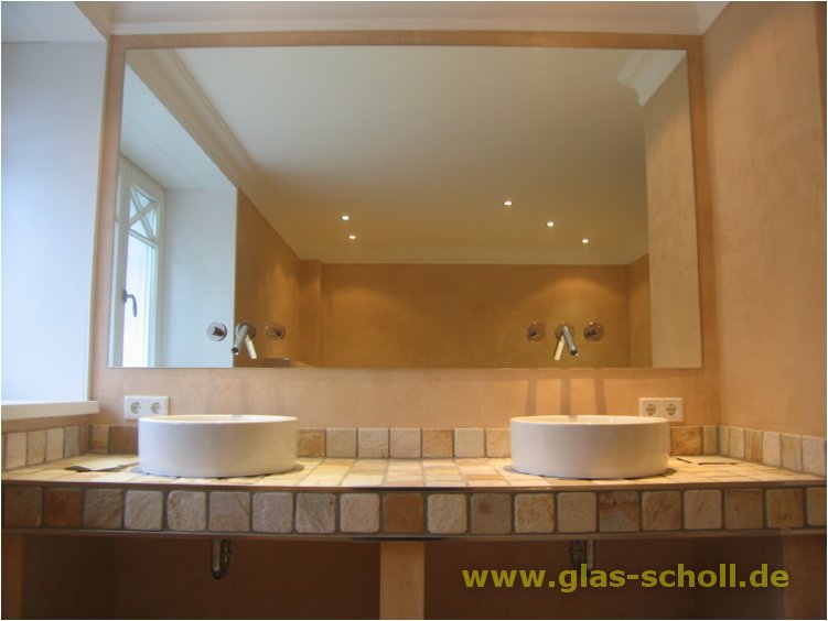 (c) 2004  www.Glas-Scholl.de