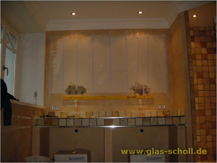 (c) 2004  www.Glas-Scholl.de