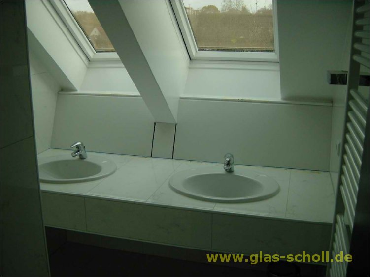 (c) 2005  www.Glas-Scholl.de