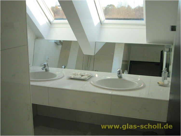 (c) 2005  www.Glas-Scholl.de