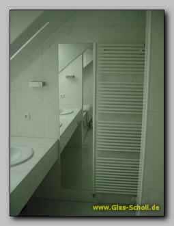 Arbeitsplattenschaber Badezimmer Waschbecken Spiegelwischer  (Streifenwasserkratzer)