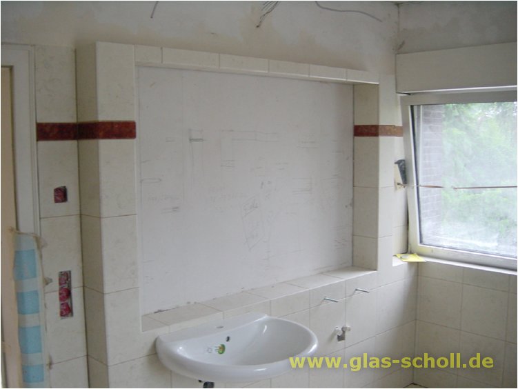 (c) 2004 www.Glas-Scholl.de