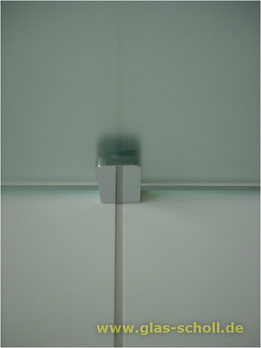 (c) 2004 www.Glas-Scholl.de