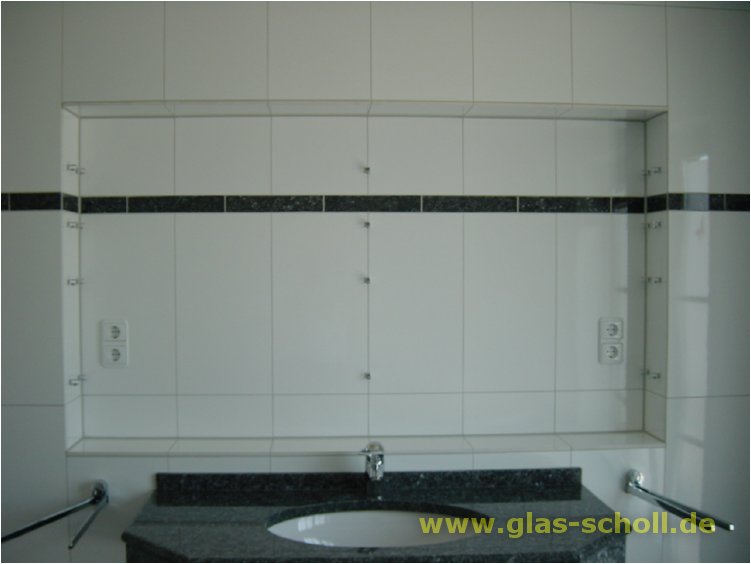 (c) 2004  www.Glas-Scholl.de