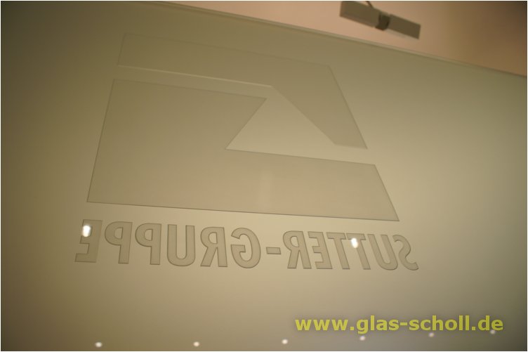 (c) 2007  www.Glas-Scholl.de