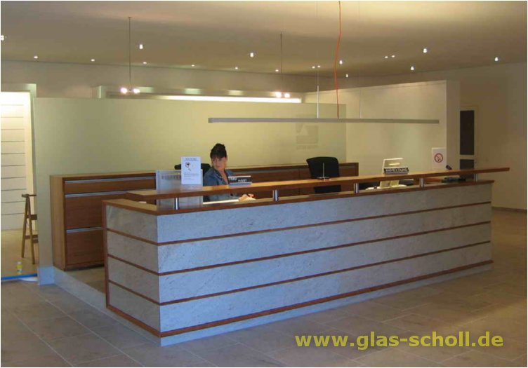 (c) 2007  www.Glas-Scholl.de