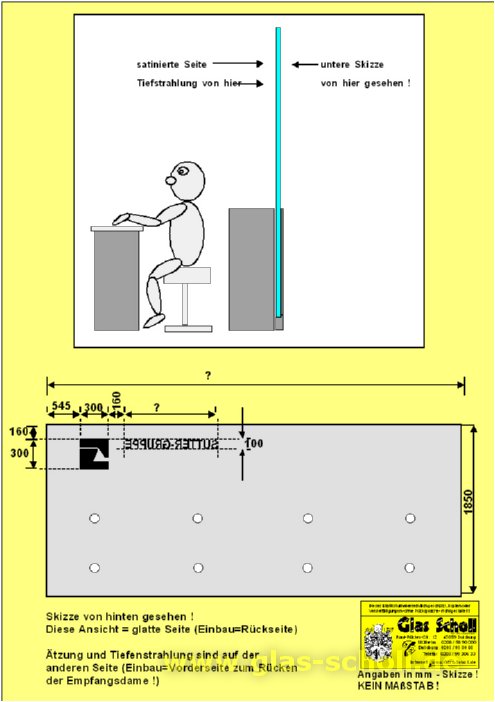 (c) 2007  www.Glas-Scholl.de